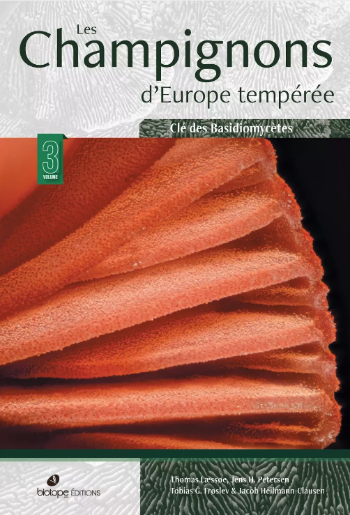 Tome 3
