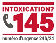 145