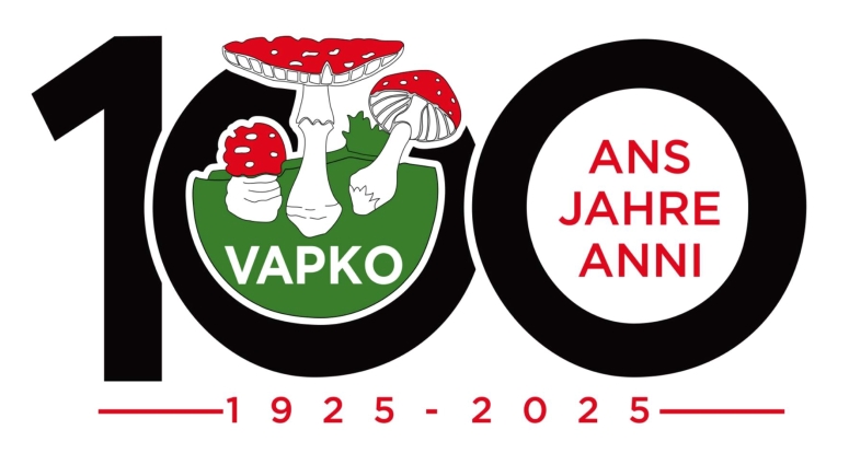 100ans