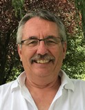 Jean Yves Ferreol