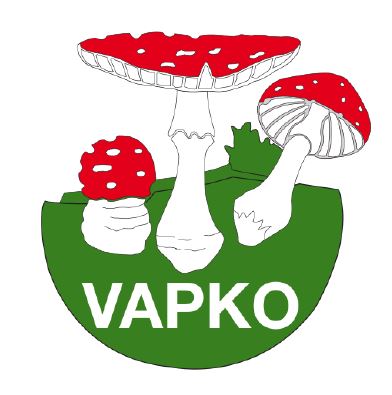 vapko logo